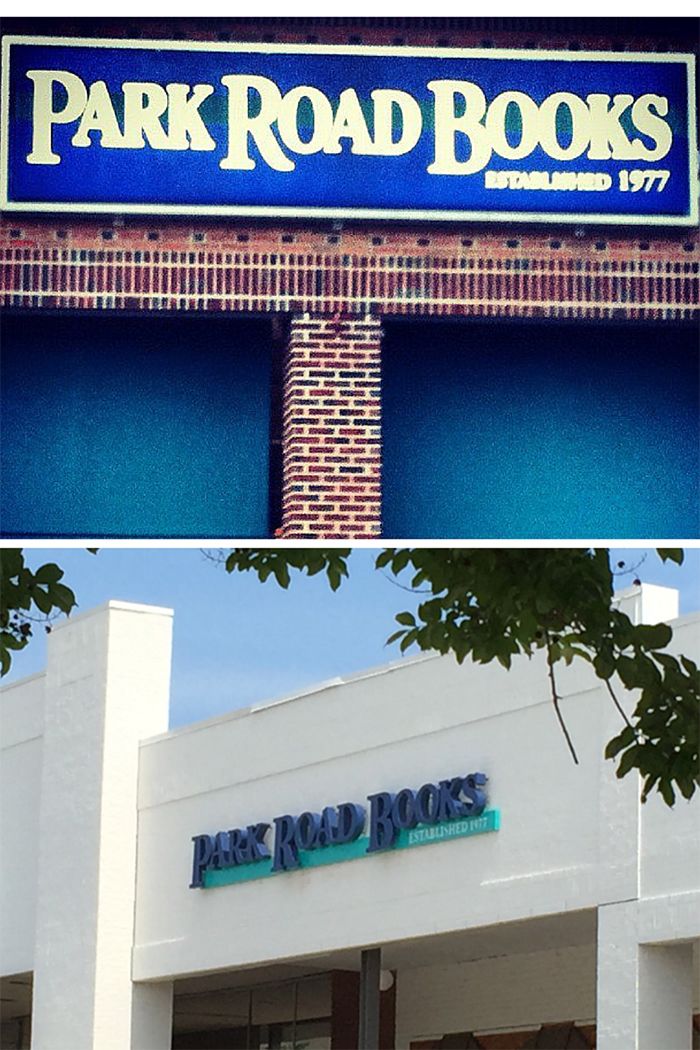 Park-Road-Books-Sign