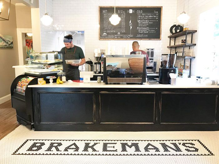 brakeman's-coffee-dinner-and-date-spot
