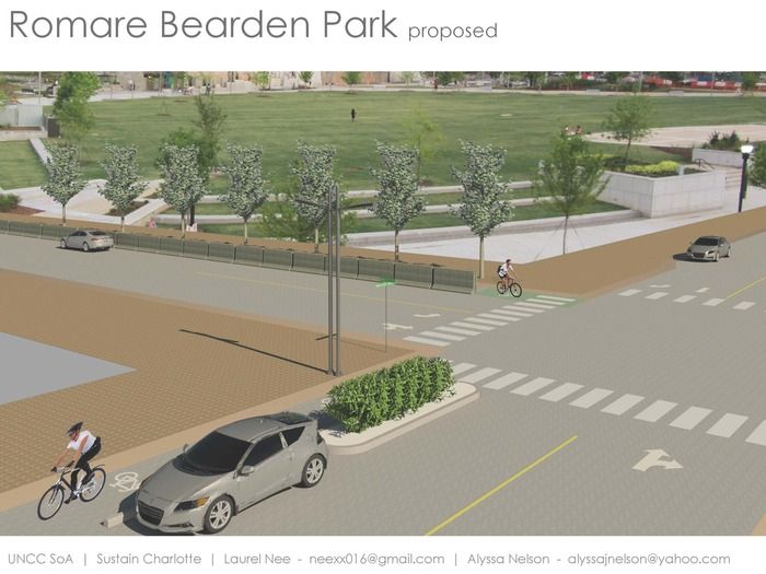 Image via Sustain Charlotte