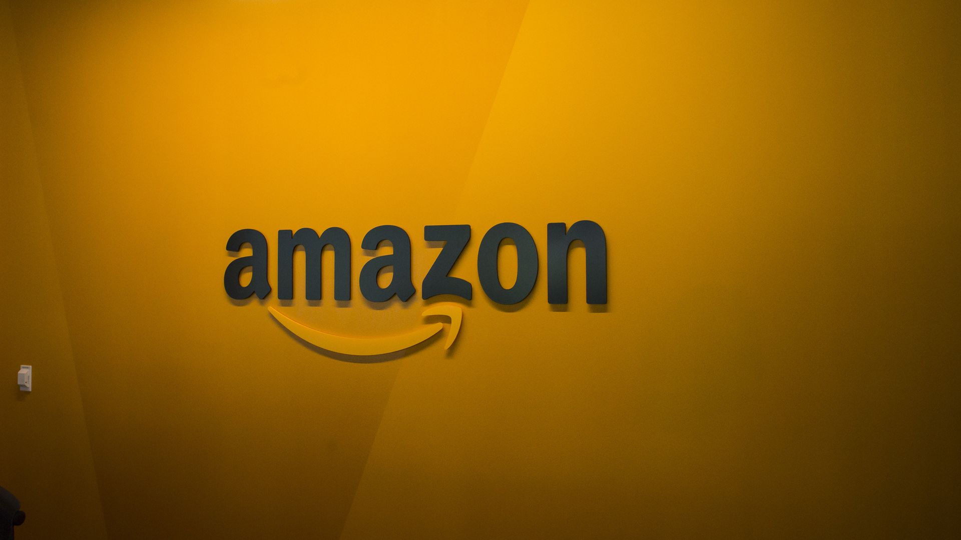 Amazon