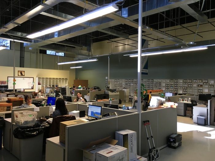 payables avidxchange 