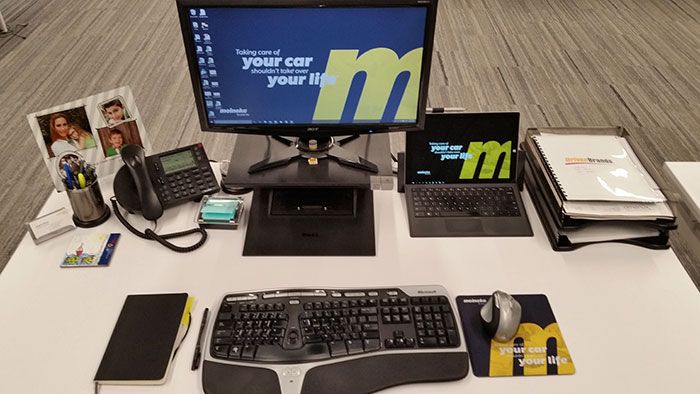 how-i-work-rivera-desk