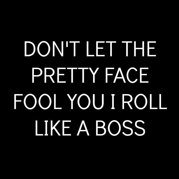 Based on this original