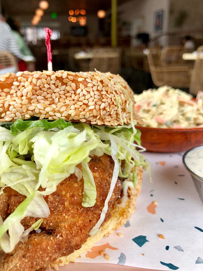 chicken-sandwich-hello-sailor