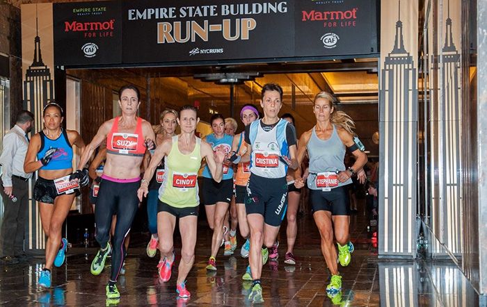 photo via Stephanie Hucko