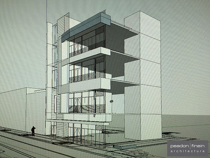 charlotte-b-tower-extreme-side