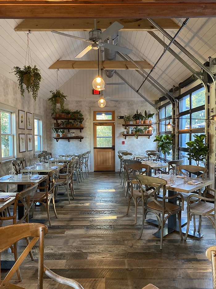 goodyear-house-botanist-room