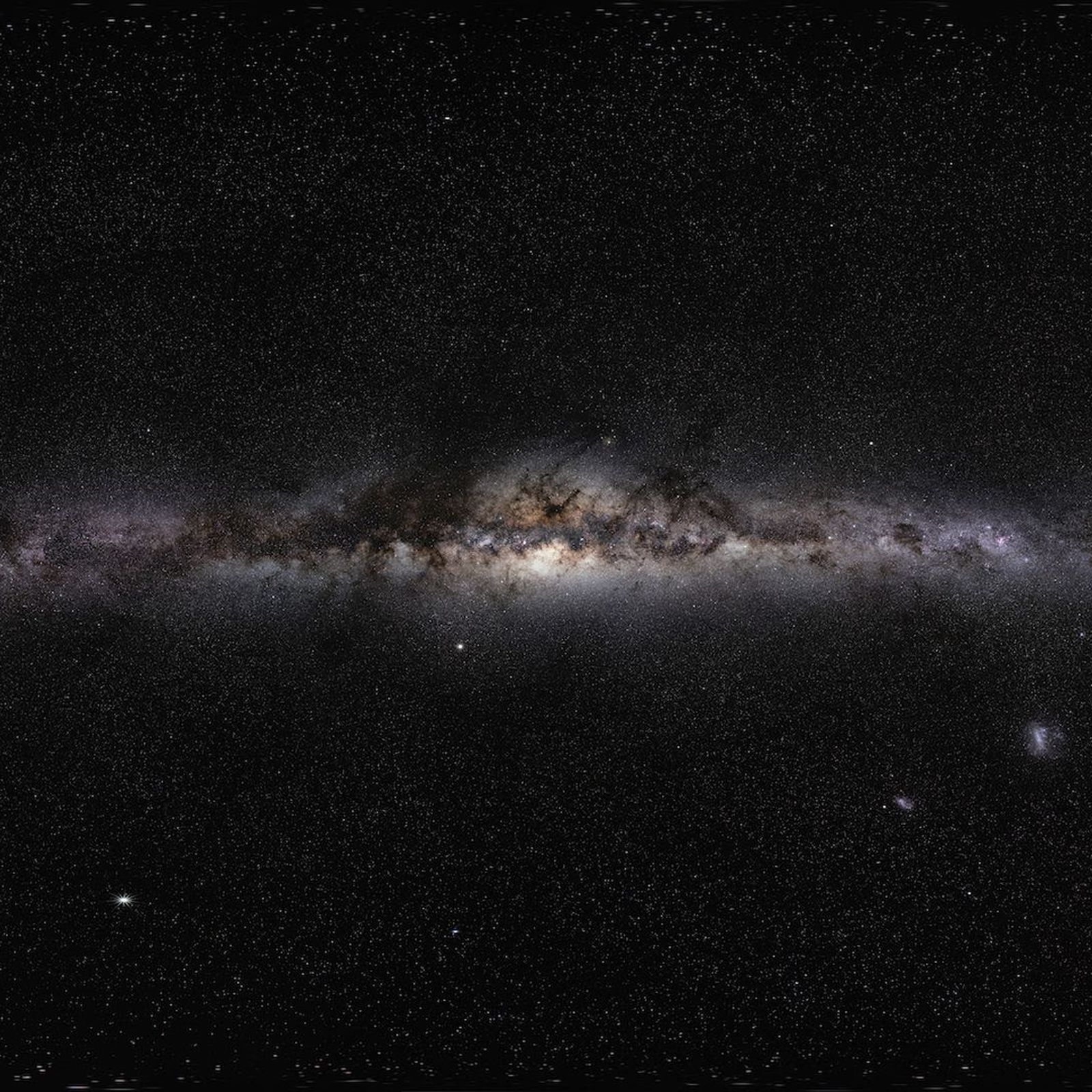 milkyway Vaizdas:Milky Way 2005.jpg – Vikipedija