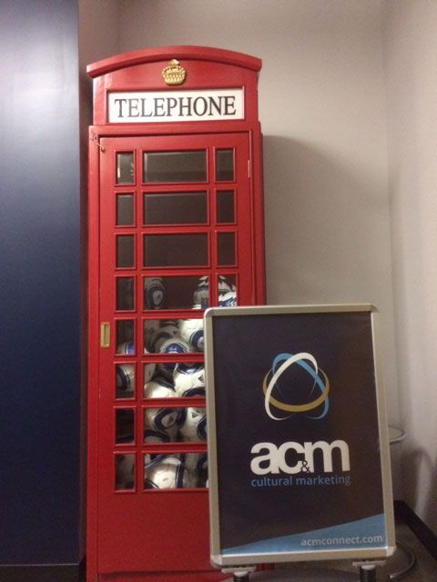 telephone-booth-acm-soccer-balls-charlotte