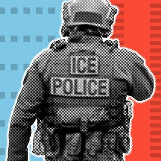 Trump DHS whistleblower alleges workers lied to access state voter data