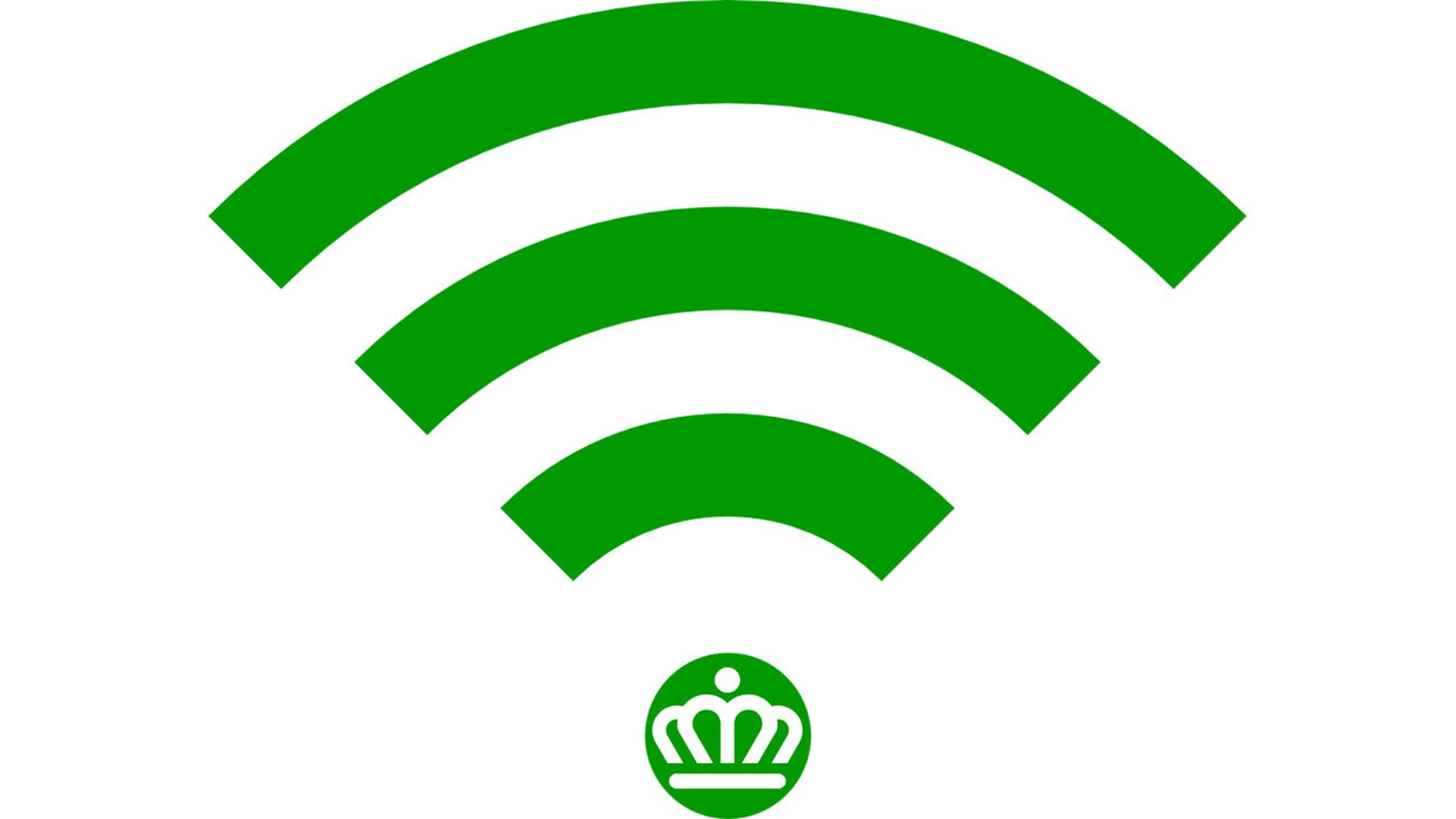 CLT-wifi