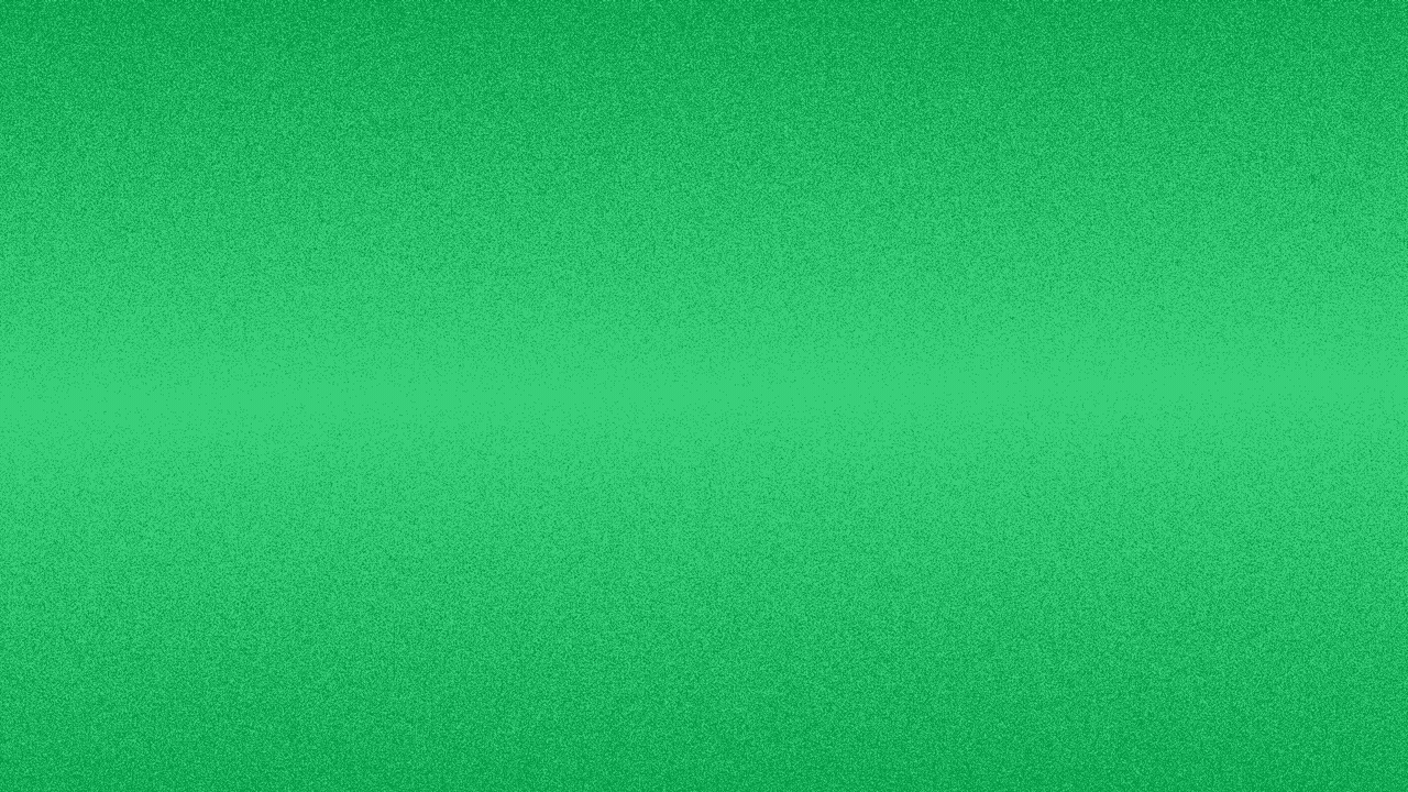 Illustration of the letters "ATX" writing onto the screen in the form of a lasso.