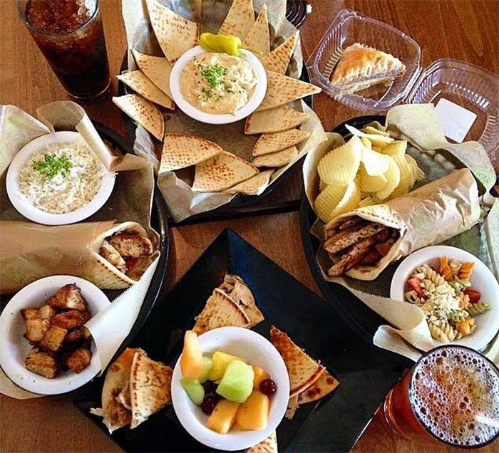 taziki's-food-in-charlotte