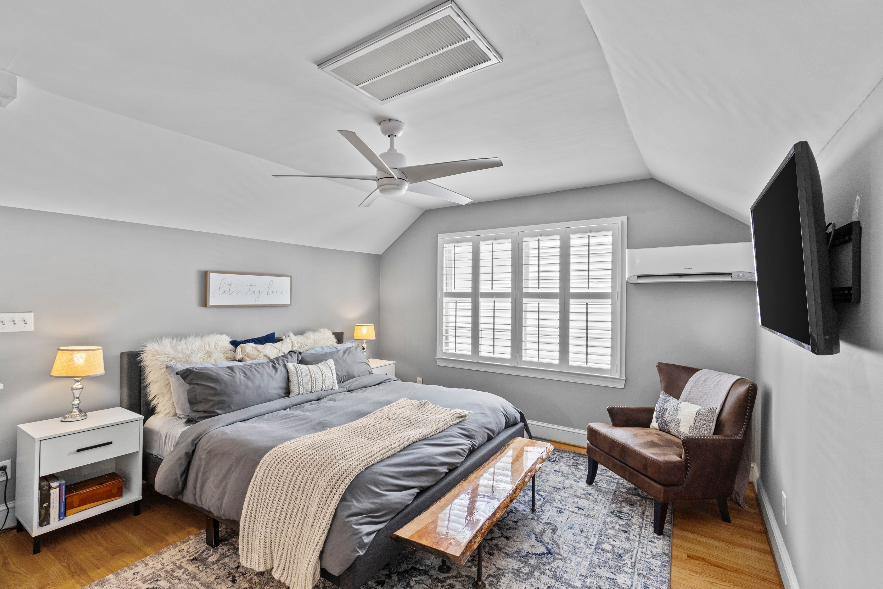 hot homes for sale in charlotte