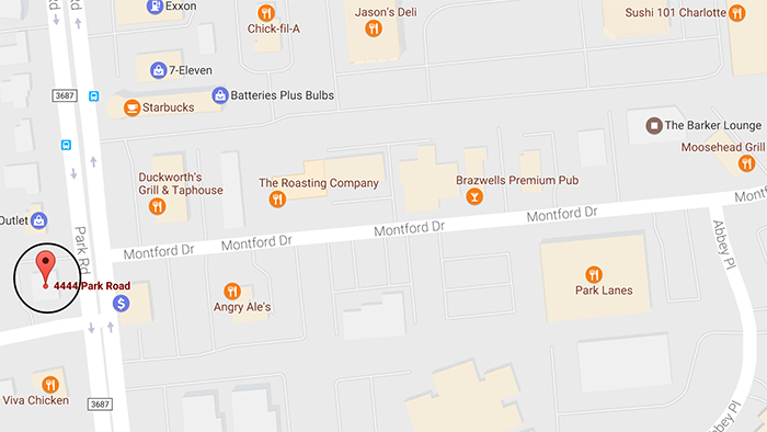 smashburger-location-montford