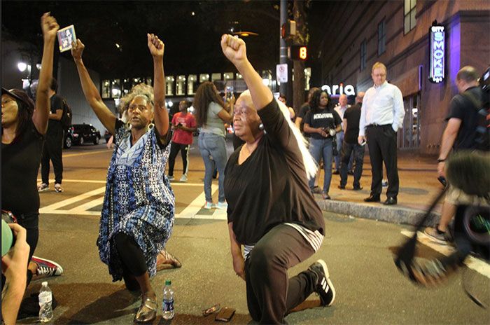 blm-at-college-and-trade