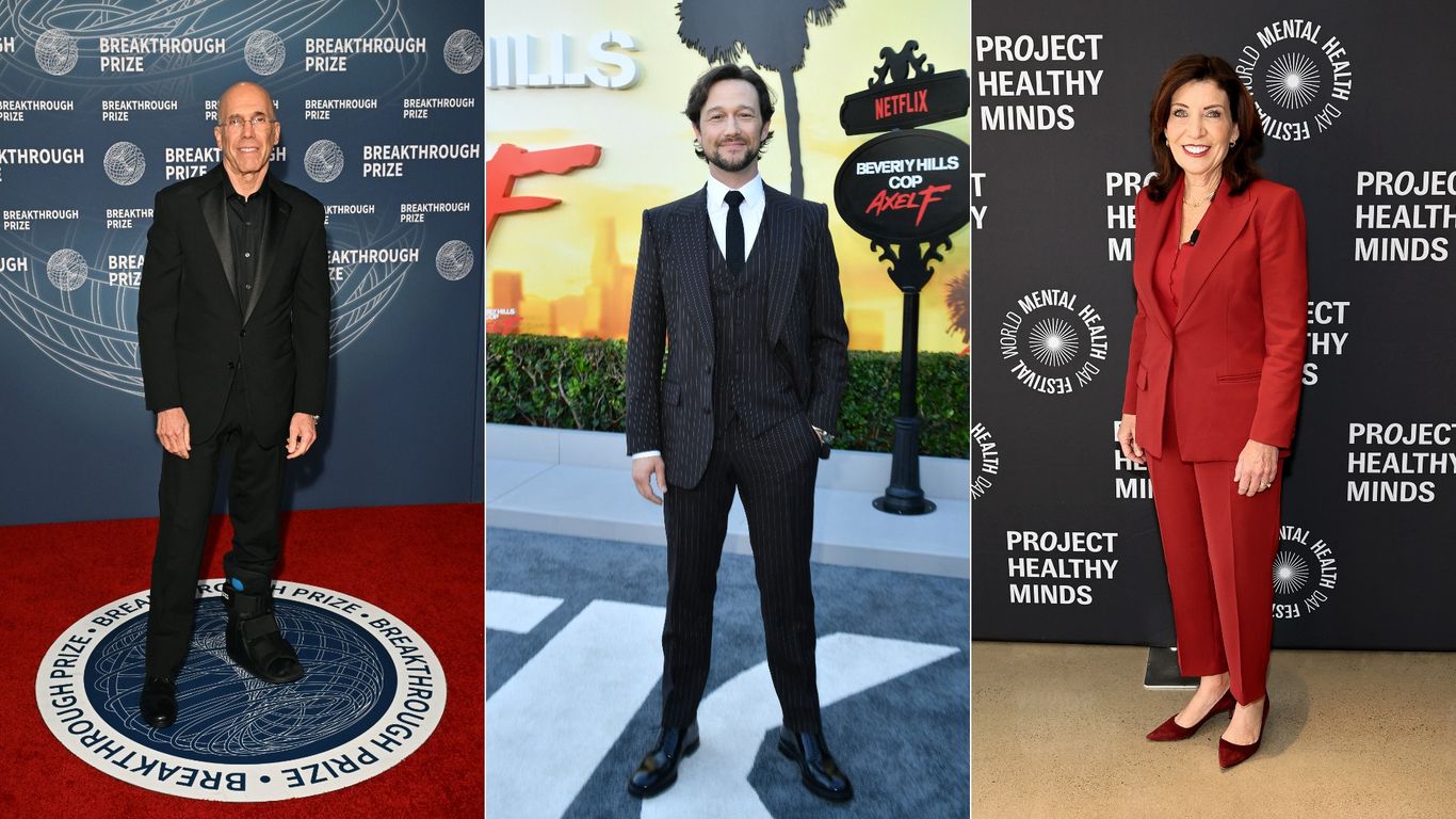 Watch Axios Ai Ny Summit