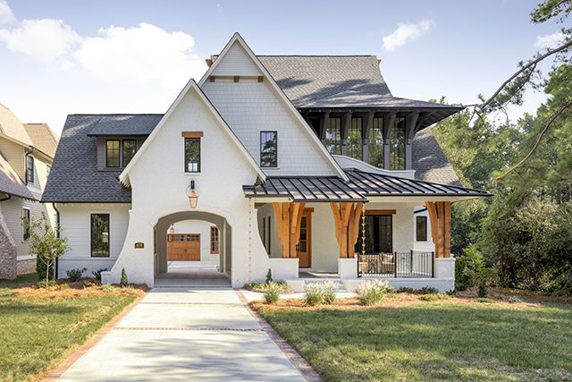 4028-Churchill-MLS-35 (1)