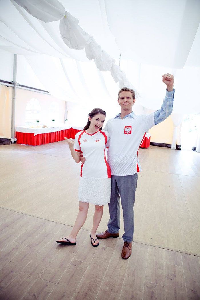 Mati-and-Marie-Wedding