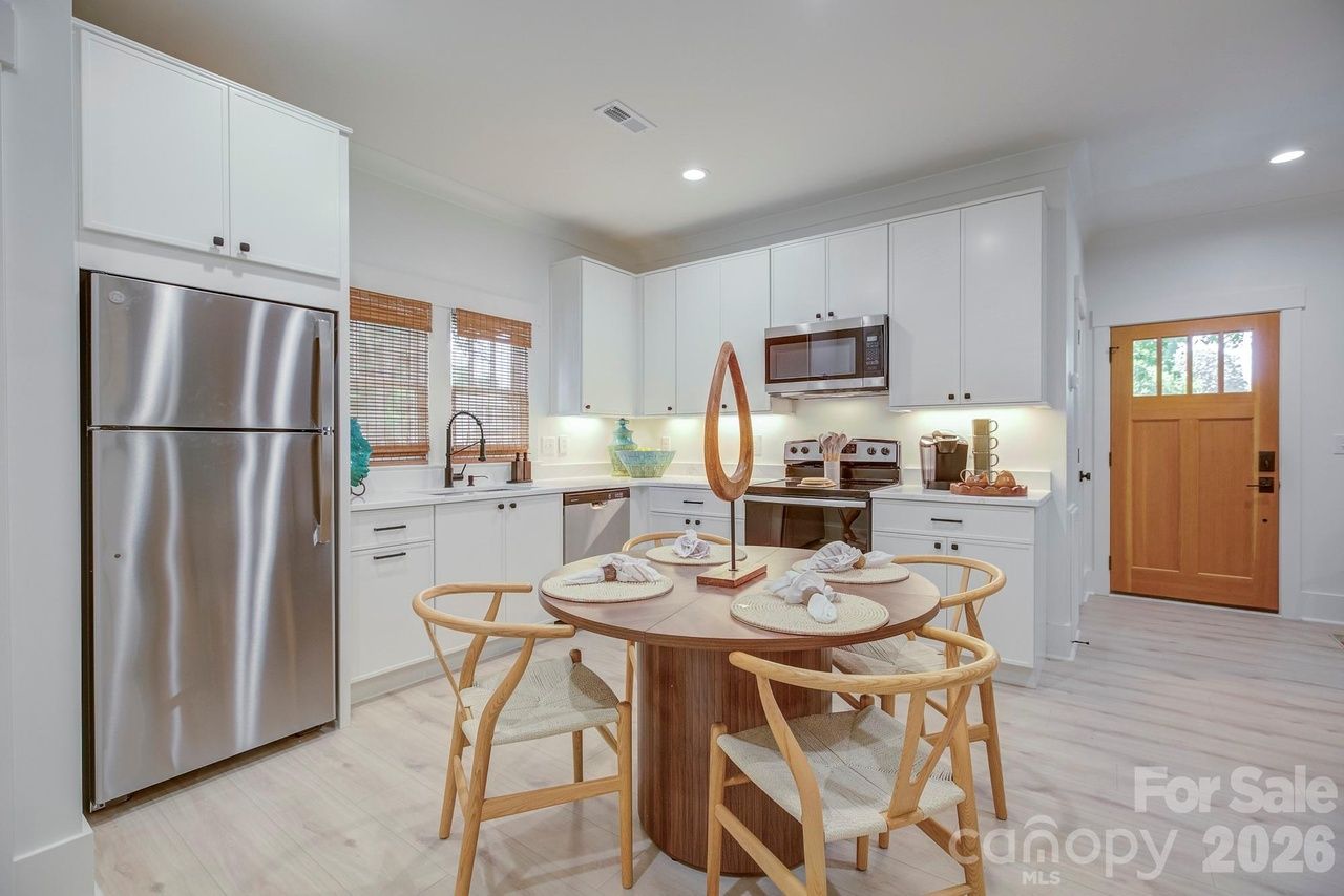 charlotte home for sale