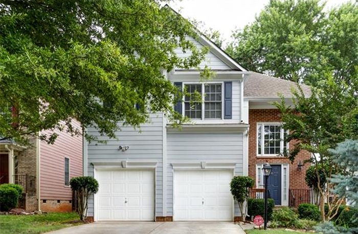 1923-dearmon-drive-charlotte