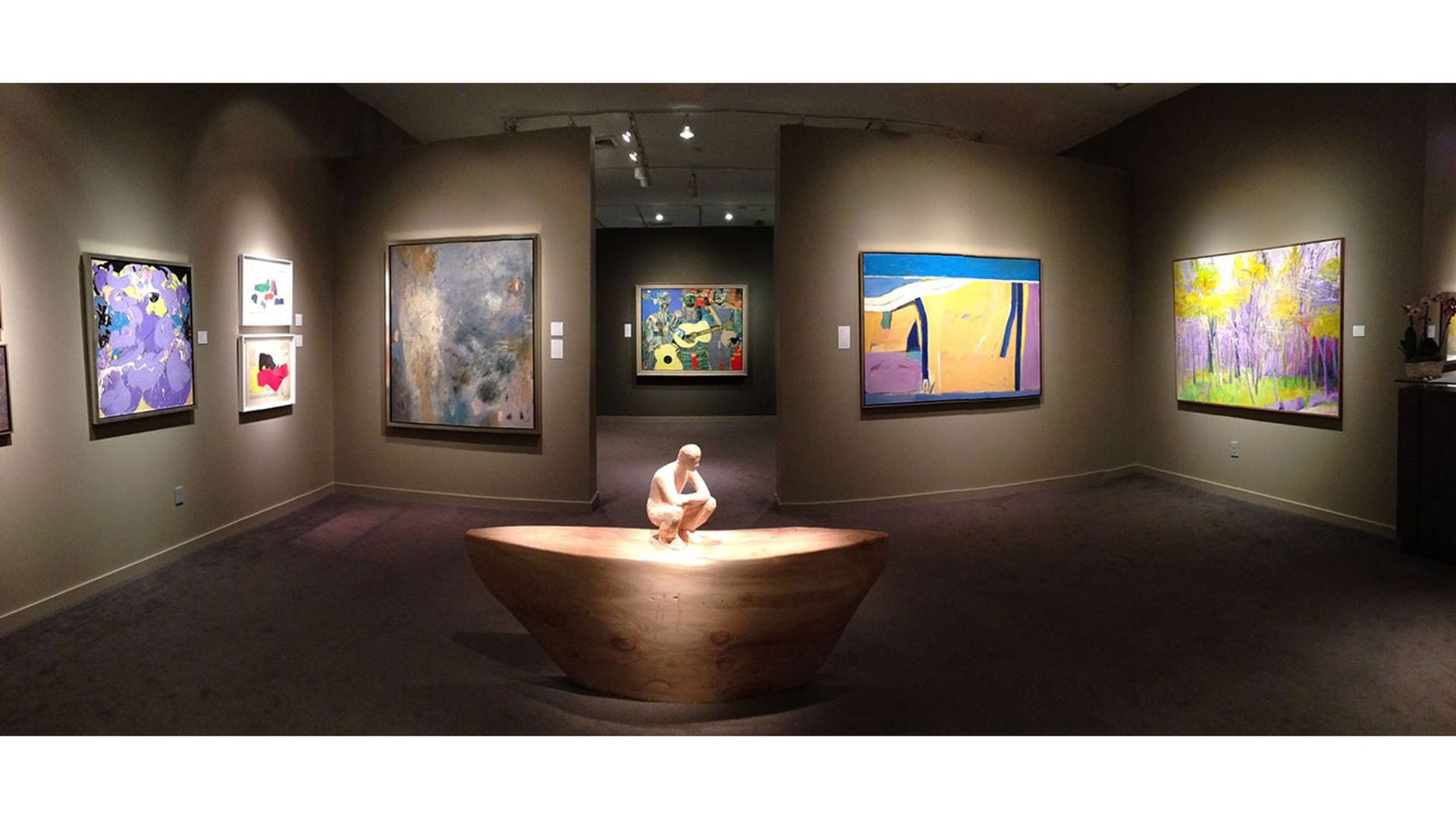 jerald-melberg-gallery