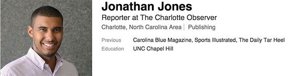 jonathan-jones-charlotte-media