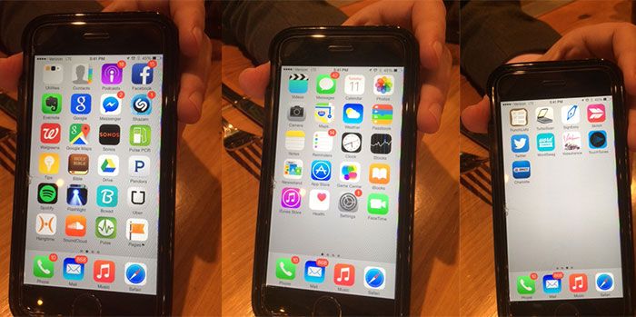 justin-karas-phone-charlotte