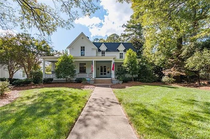 ewg fisher house historic concord for sale