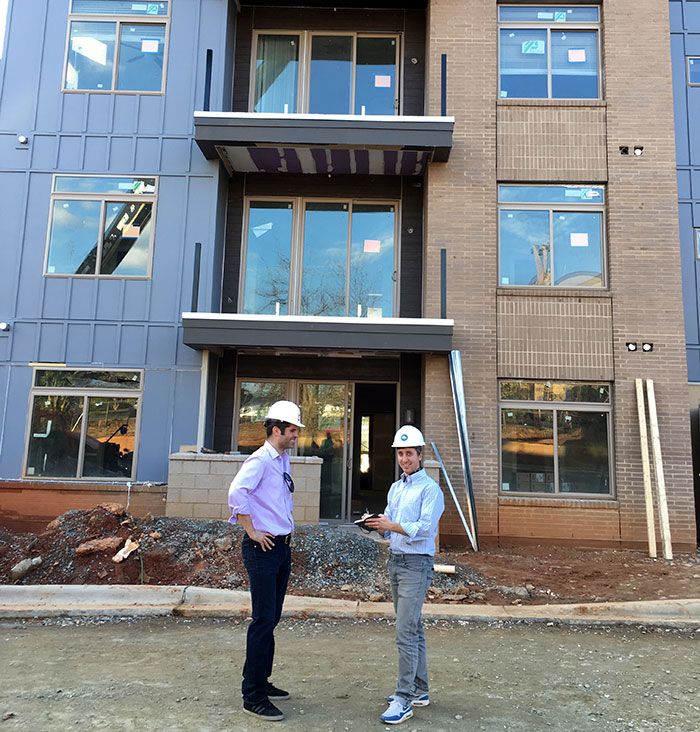 interview-apartment-complex-montford