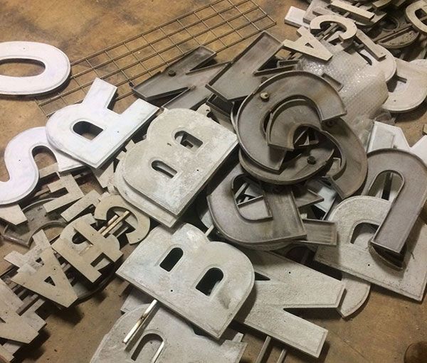 brodt-old-sign charlotte