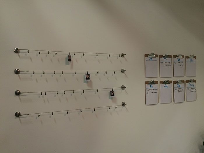 photo-and-calendar-advent