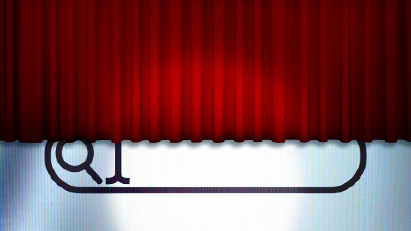 axios.com - Neal Rothschild - The end of the internet's golden age