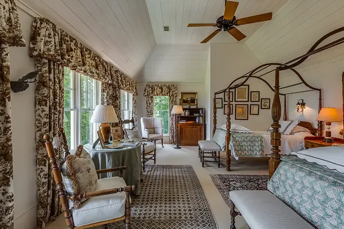 747 McConnell Rd Scaly Mtn - Photos (136)