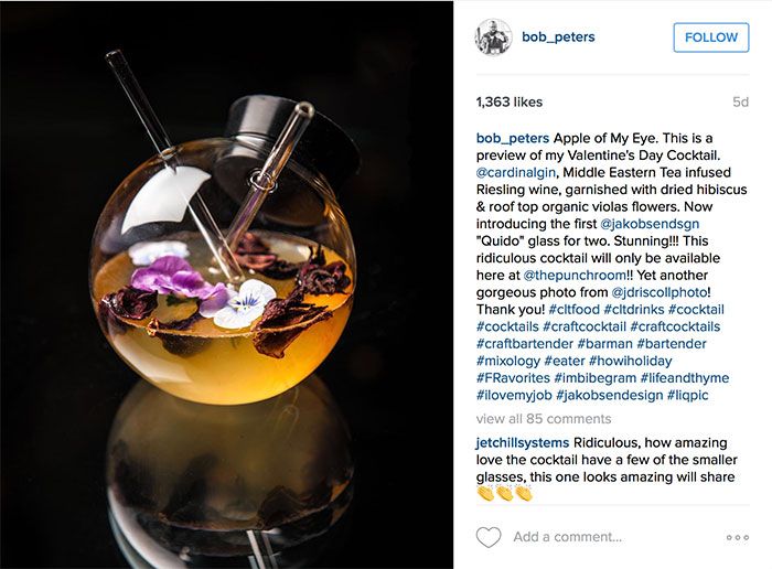 punch-room-valentines-cocktail