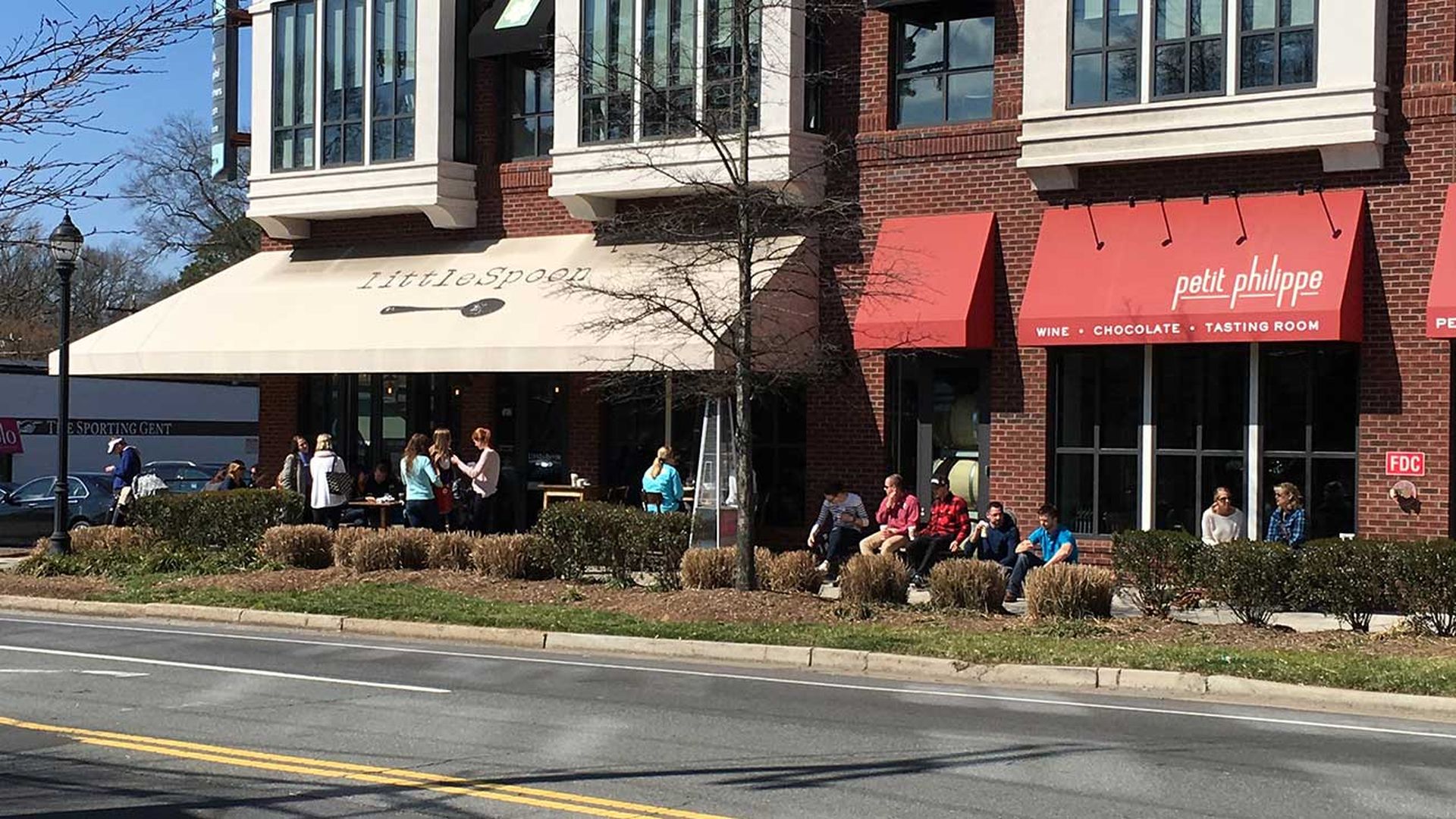 littlespoon-top-brunch-spot-charlotte