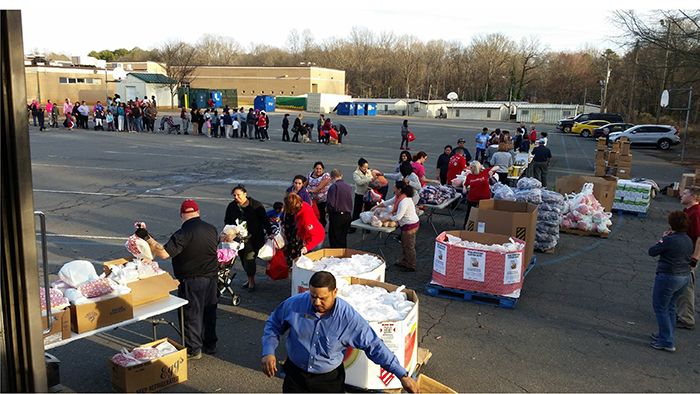 second-harvest-charlotte