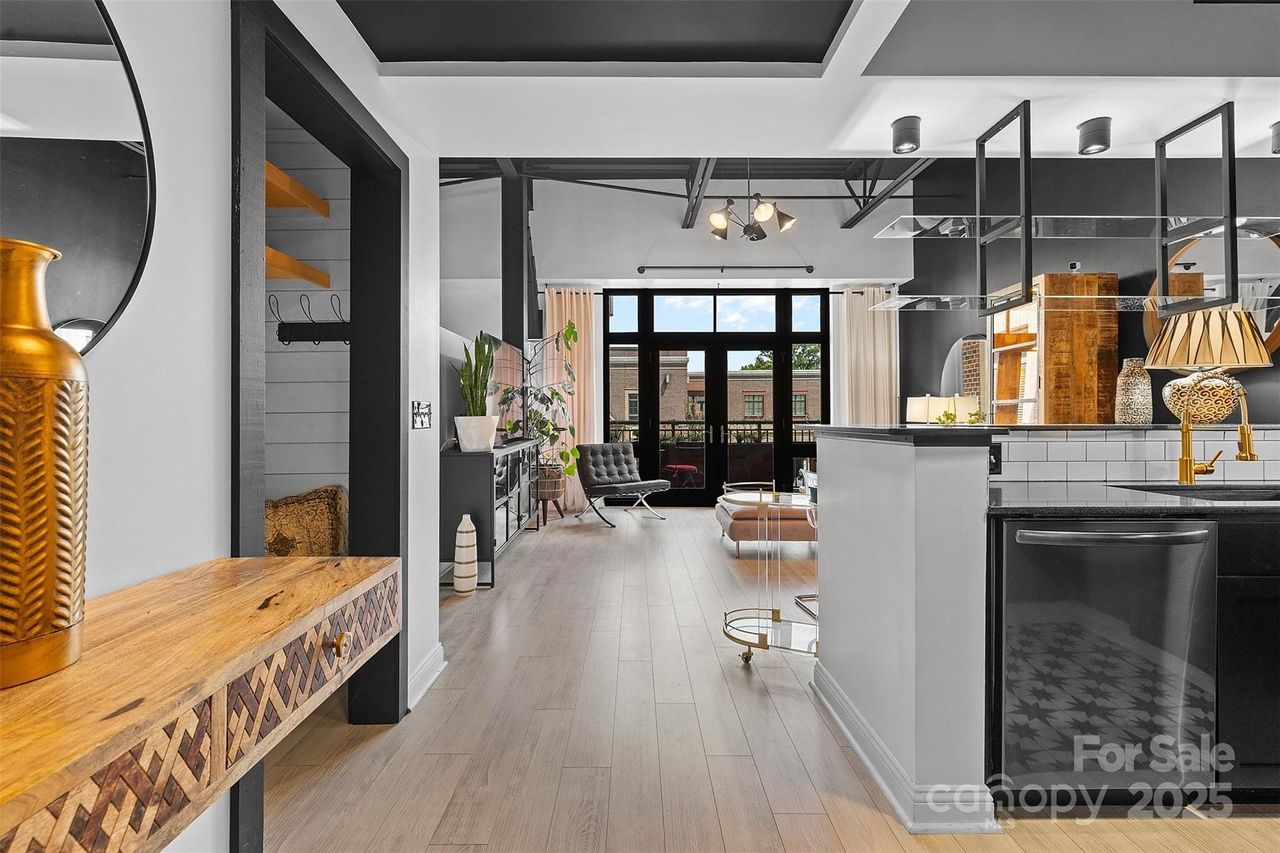 houses for sale in charlotte