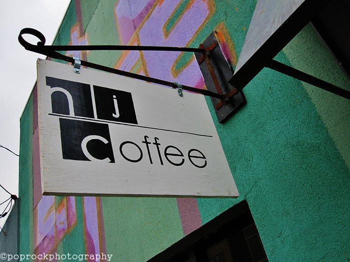 not-just-coffee-charlotte