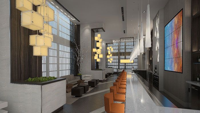 Epicentre-hotel-5th-floor-lounge