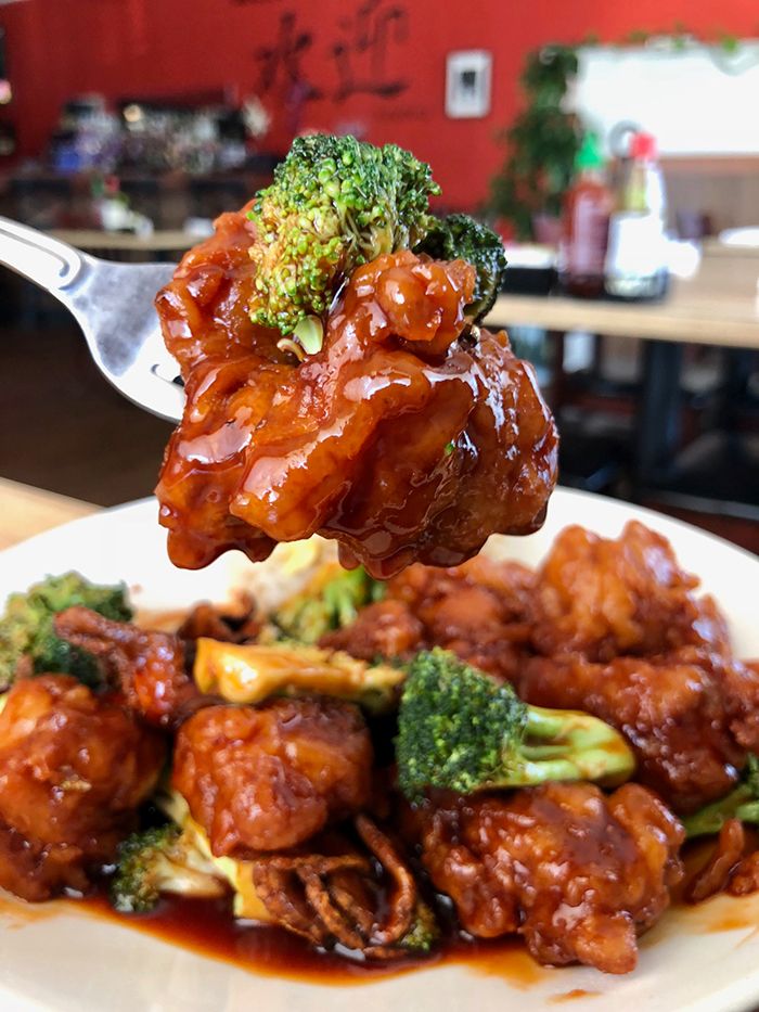 chinese-food-takeout-in-charlotte