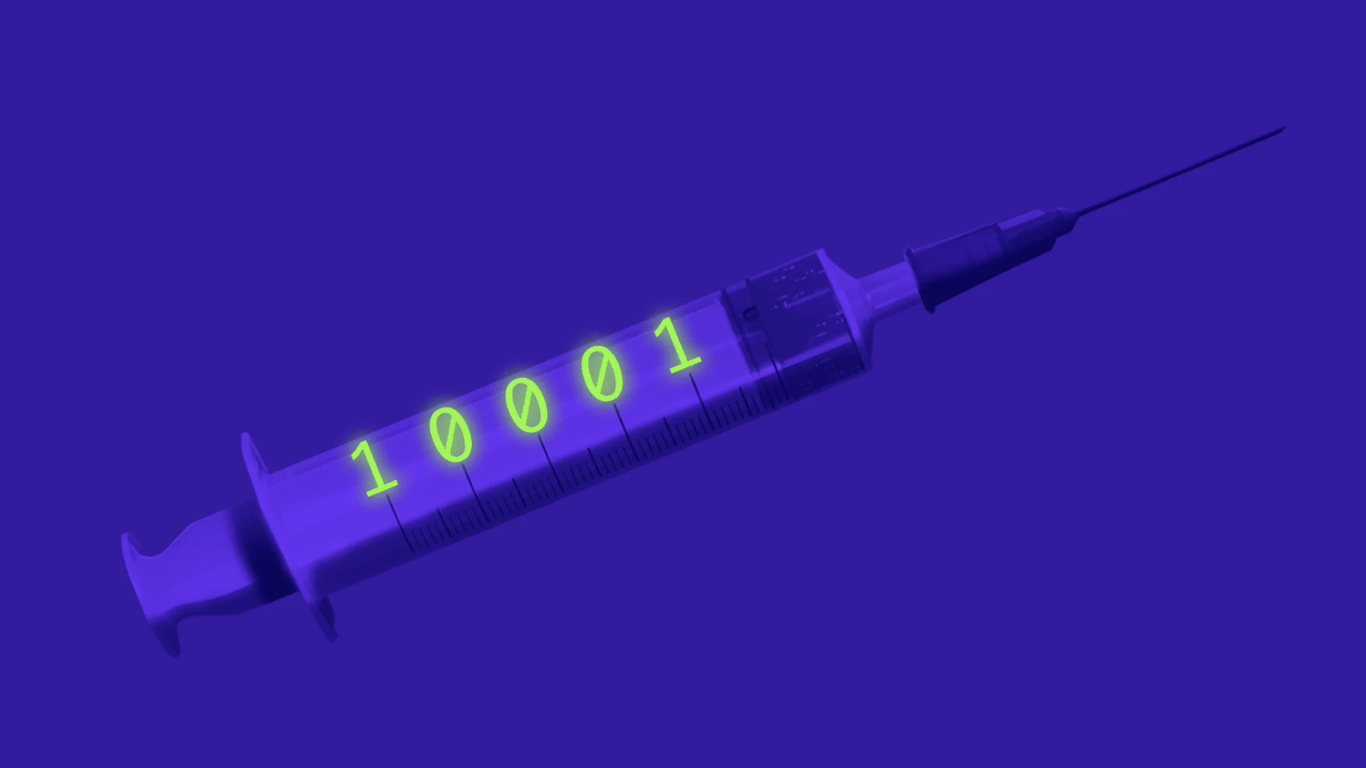 Aids Ransomware How a startup prepares hospitals to battle ransomware cyberattacks