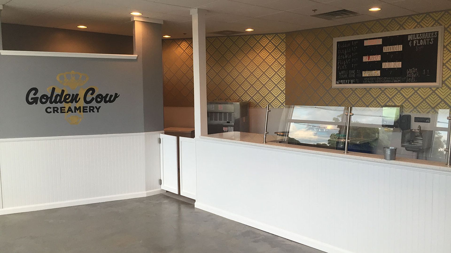 Inside-Golden-Cow-Creamery