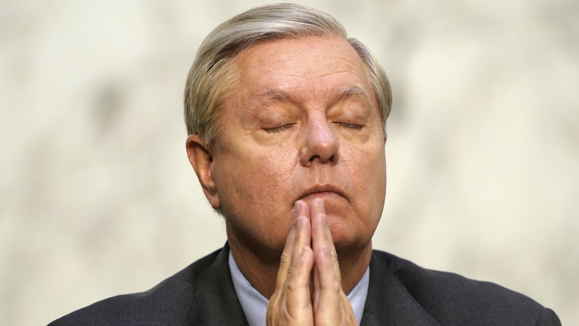 Graham