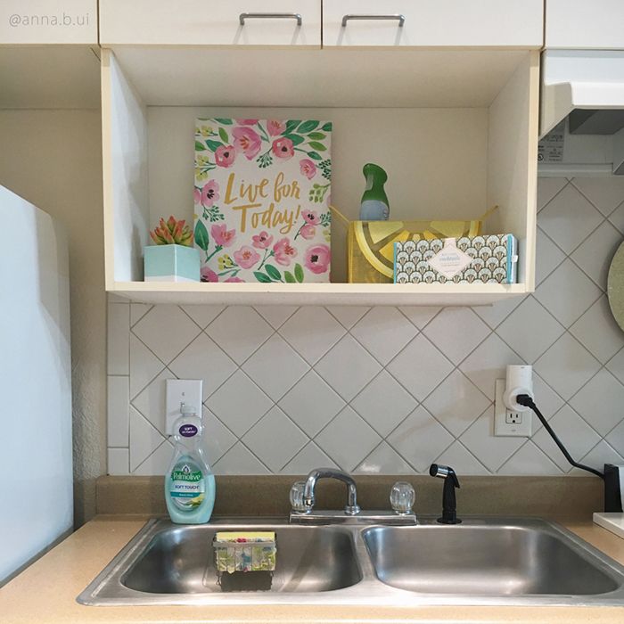 kitchen-post-gateway-charlotte