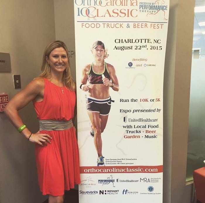 dana-dempsey-orthocarolina