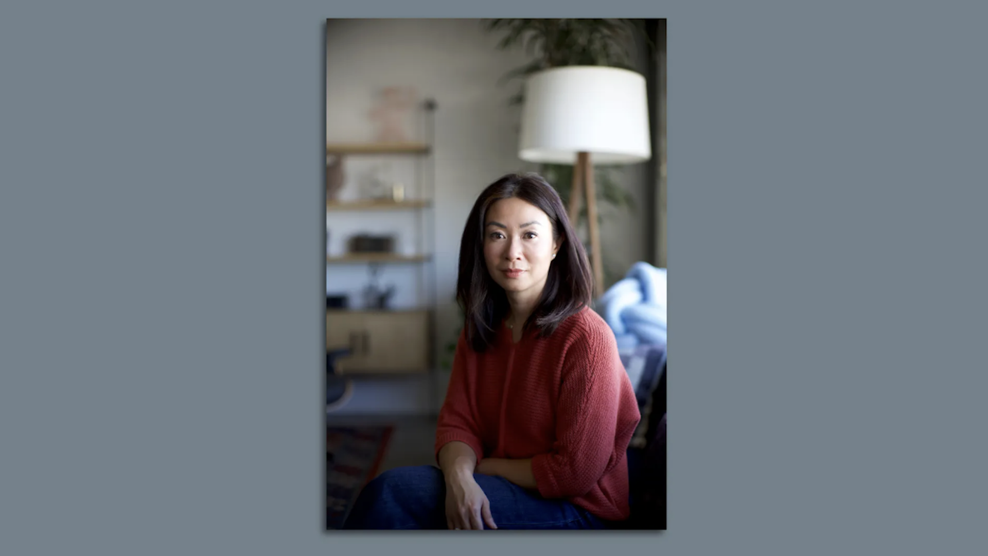 OpenAI comms chief Hannah Wong to leave company