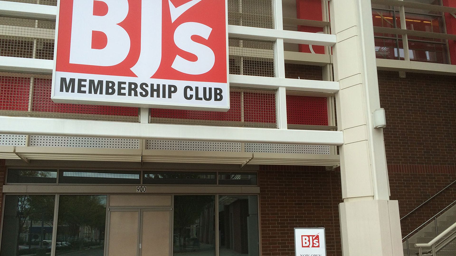 BJ's-Midtown-Charlotte