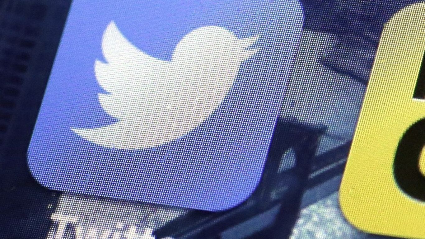 Twitter Is Testing Longer Tweets