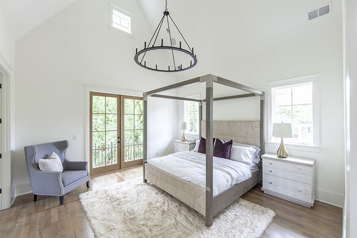 2020-Finalist-Luxury-Townhouse-owners-bedroom